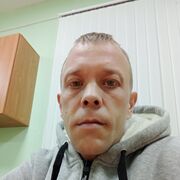  ,   , 37 ,   ,   , c , 