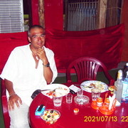  ,   Medved, 58 ,   ,   , c 
