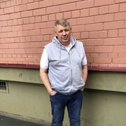 ���������� ����, ���� ������� ���������, 57 ���, ������������ ��� c�������� ���������