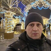  ,   , 52 ,   ,   , c , 