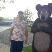  ,   , 40 ,   ,   , c 