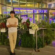  ,   KHALID, 21 ,   ,   