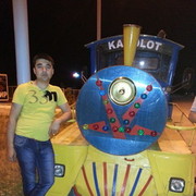  ,   Mansur, 35 ,   