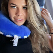 ���������� ������ ��������, ���� ������� �����, 34 ����, ������������ ��� ������, ����� � ���������