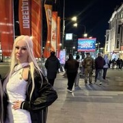  ,   , 29 ,   ,   , 