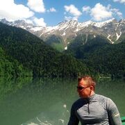 ���������� ��������, ���� ������� ������, 38 ���, ������������ ��� ������, ����� � ���������, c�������� ���������