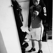 ���������� �������, ���� ������� �������, 28 ���, ������������ ��� ������, ����� � ���������, c�������� ���������