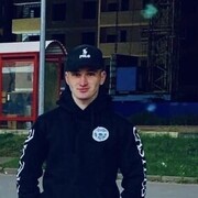  -,   , 25 ,   ,   