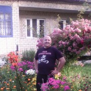  ,   , 57 ,   ,   , c 