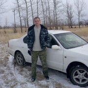 ���������� �������, ���� ������� �������, 38 ���, ������������ ��� c�������� ���������