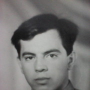   ,   , 50 ,   ,   , c 