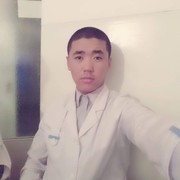 ���������� ��, ���� ������� ������, 33 ����, ������������ ��� ������, ����� � ���������, c�������� ���������