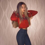 ���������� �����������, ���