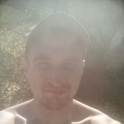 ���������� ������ ���, ���� ������� �����, 42 ����, ������������ ��� ������, ����� � ���������, c�������� ���������