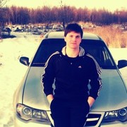 ���������� �����������, ���� ������� �����, 30 ���, ������������ ��� ������, ����� � ���������, c�������� ���������