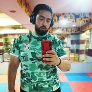  ,  Mohamed, 37