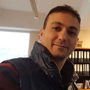  Csaszar,  Ati, 41