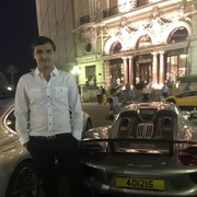  ,  Ako, 41