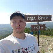 ���������� ������, ���� ������� ���������, 28 ���, ������������ ��� ������, ����� � ���������