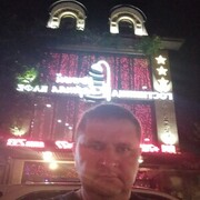 ���������� ������-��-����, ���� ������� ����, 40 ���, ������������ ��� ������, ����� � ���������, c�������� ���������