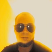  ,   , 39 ,   , c , 