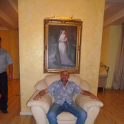  ,   , 53 ,  