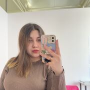 ���������� ������, ��������