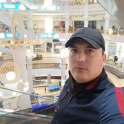  ,   Atashka, 36 ,     , c , 