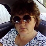  ,   , 56 ,   c , 