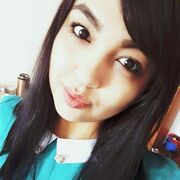 ���������� ������, ������