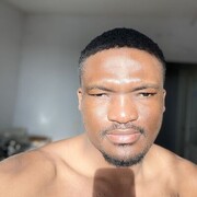 ���������� ������, ���� ������� Akel Boro, 31 ���, ������������ ��� ������, ����� � ���������, ���������