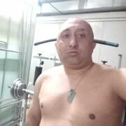 ���������� ������, ���� ������� �������, 39 ���, ������������ ��� ������, ����� � ���������, c�������� ���������, ���������