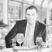 ���������� ������, ���� ������� �����, 40 ���, ������������ ��� ������, ����� � ���������