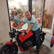  ,   , 40 ,   ,   
