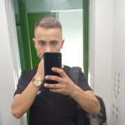 ���������� ���, ���� ������� ����, 32 ����, ������������ ��� ������, ����� � ���������