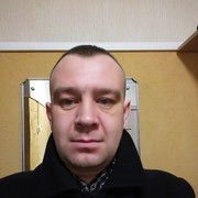   ,   , 44 ,     , c 