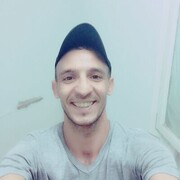  ,   , 37 ,   ,   , c , 