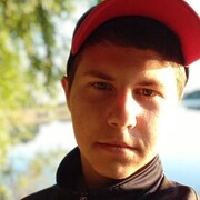  ,  Danil, 21