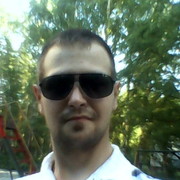  -,   , 30 ,   ,   , c 