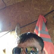 ���������� ����-���, ���� ������� ���������, 41 ���, ������������ ��� ������, ����� � ���������