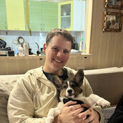 ���������� �����-���������, ���� ����� ���, 20 ���, ������������ ��� ������, ����� � ���������, c�������� ���������