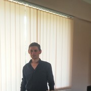 ���������� ������, ���� ������� Fastish, 40 ���, ������������ ��� ������, ����� � ���������, c�������� ���������