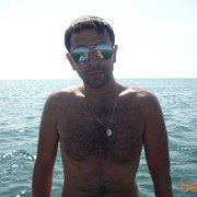  ,   Timur, 41 ,   