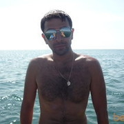  ,   Timur, 40 ,   