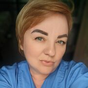  ,   Aciroiv, 45 ,  