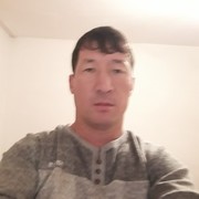  ,   , 42 ,  