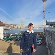  ,   , 23 ,   c 