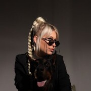 ���������� �����������, ���� ������� Alina, 35 ���, ������������ ��� ������, ����� � ���������, c�������� ���������