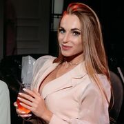 ���������� ����, ���� ������� ���������, 36 ���, ������������ ��� c�������� ���������