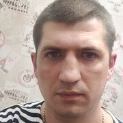 ���������� ���������, ���� ������� ����������, 43 ����, ������������ ��� ������, ����� � ���������